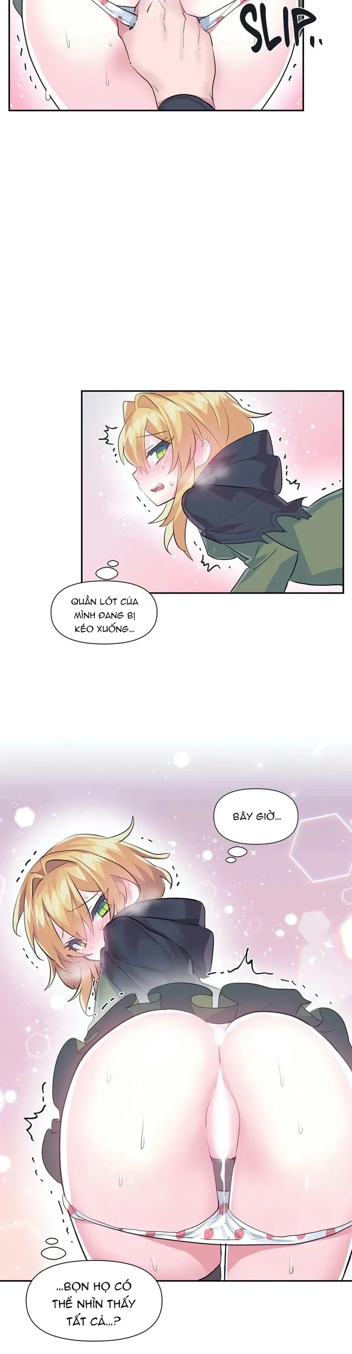 dang-nhap-vao-the-gioi-tro-choi-chap-23-13 integer