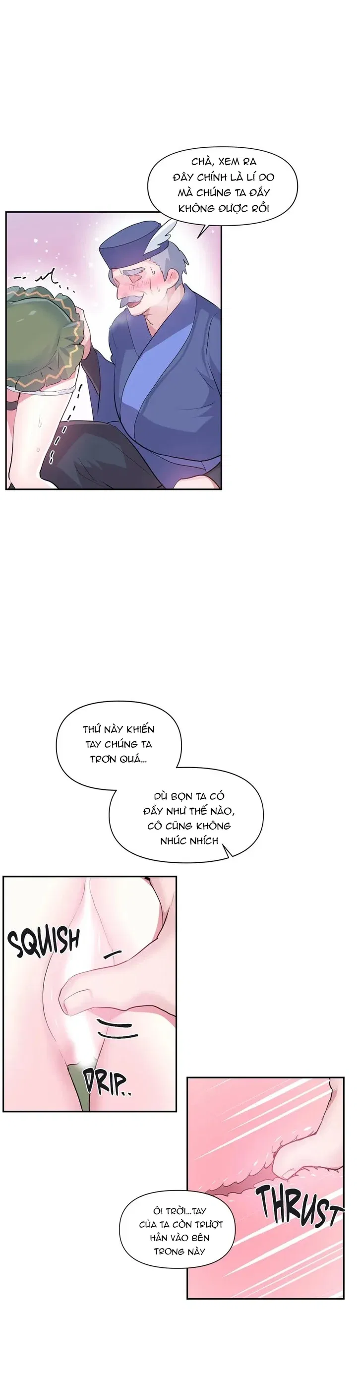 dang-nhap-vao-the-gioi-tro-choi-chap-23-14 integer