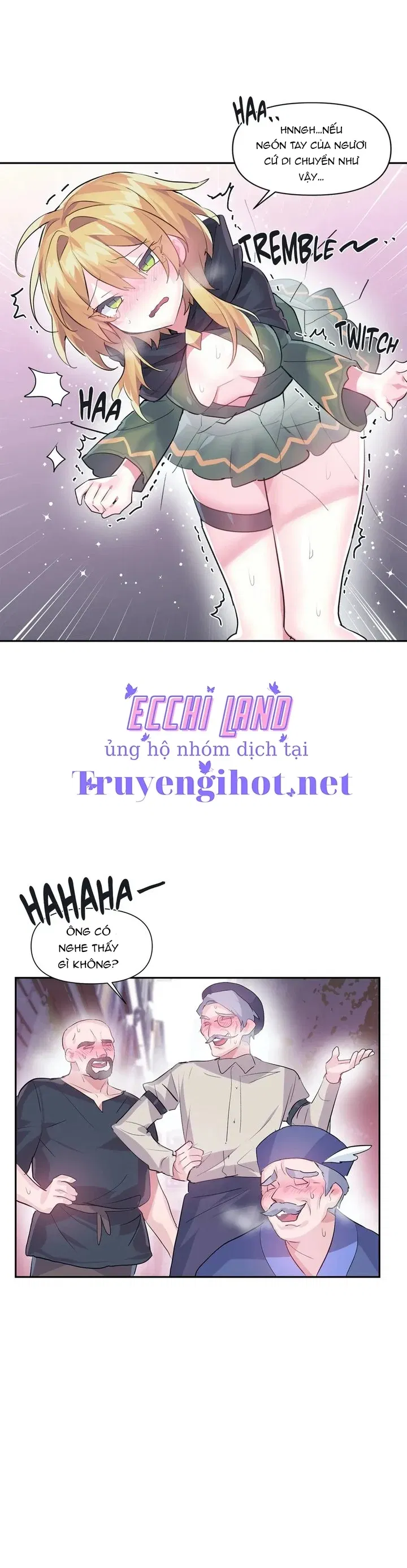 dang-nhap-vao-the-gioi-tro-choi-chap-23-15 integer