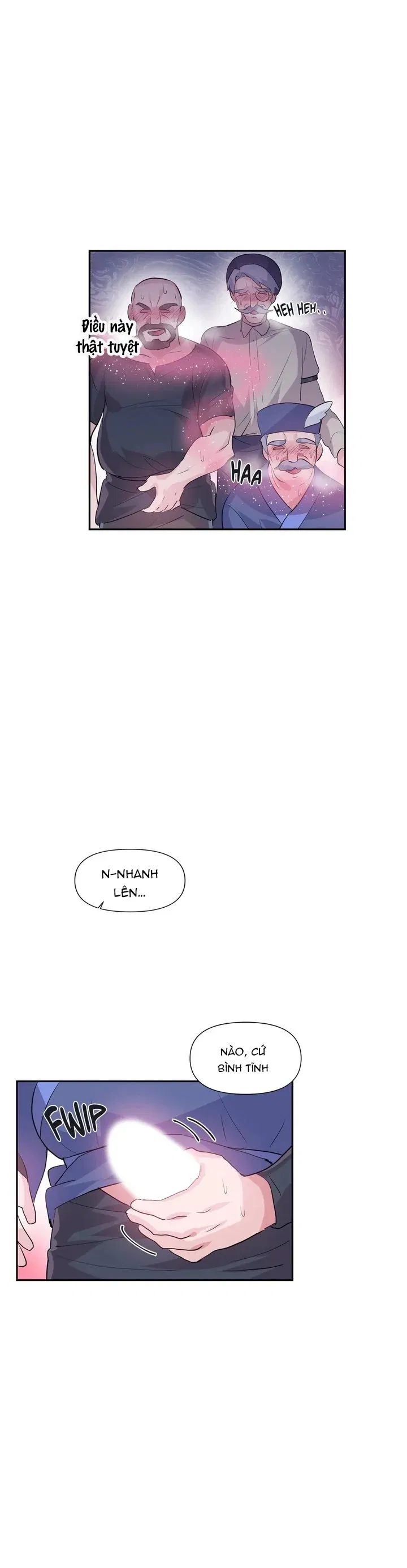 dang-nhap-vao-the-gioi-tro-choi-chap-23-19 integer