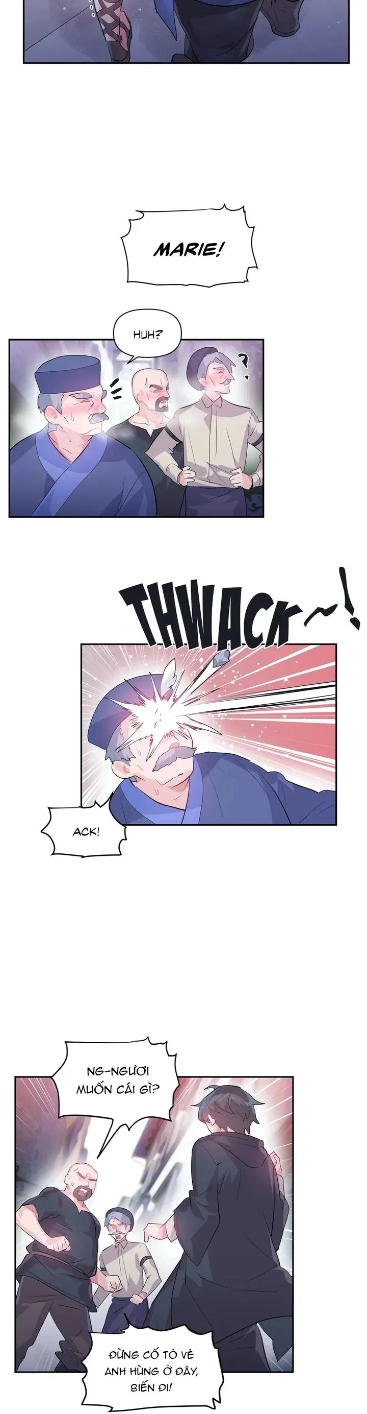 dang-nhap-vao-the-gioi-tro-choi-chap-23-21 integer