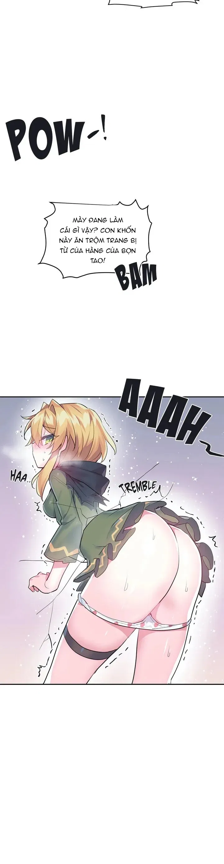 dang-nhap-vao-the-gioi-tro-choi-chap-23-23 integer