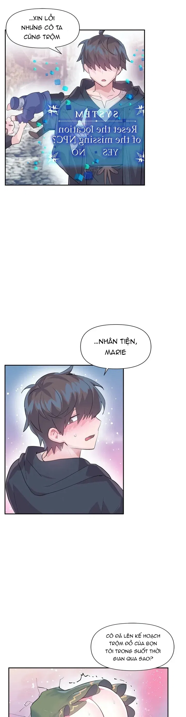 dang-nhap-vao-the-gioi-tro-choi-chap-23-24 integer