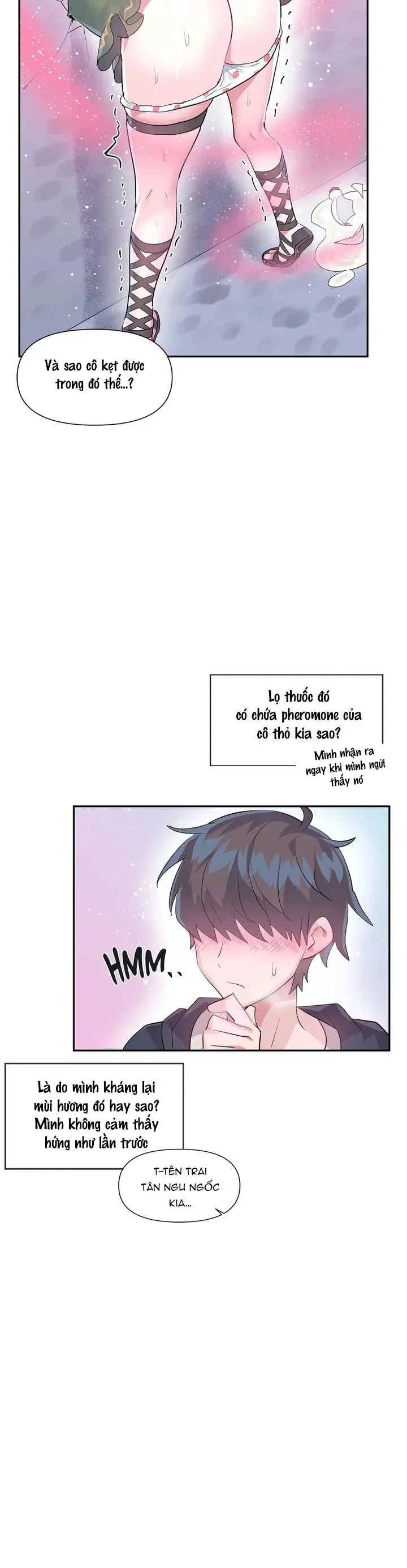 dang-nhap-vao-the-gioi-tro-choi-chap-23-25 integer