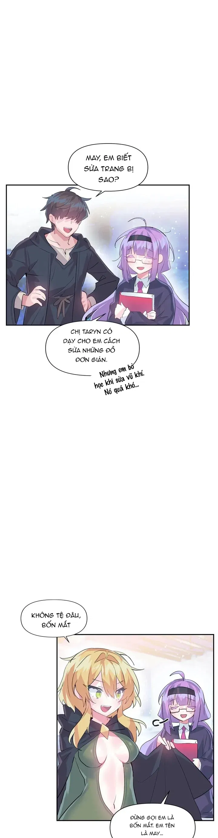 dang-nhap-vao-the-gioi-tro-choi-chap-25-2 integer