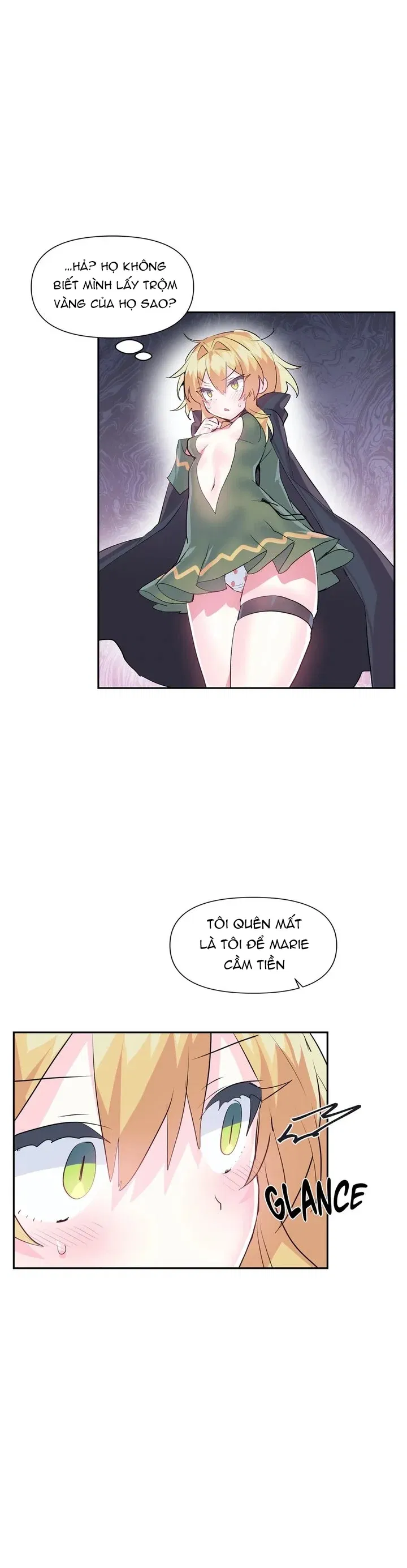 dang-nhap-vao-the-gioi-tro-choi-chap-25-4 integer