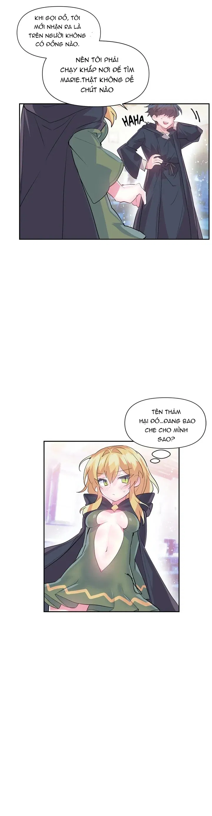 dang-nhap-vao-the-gioi-tro-choi-chap-25-5 integer