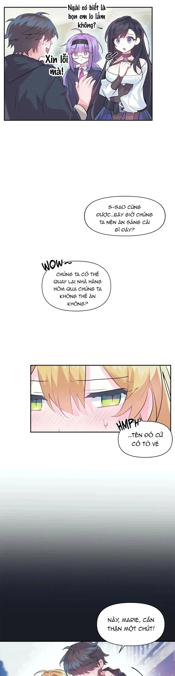 dang-nhap-vao-the-gioi-tro-choi-chap-25-6 integer