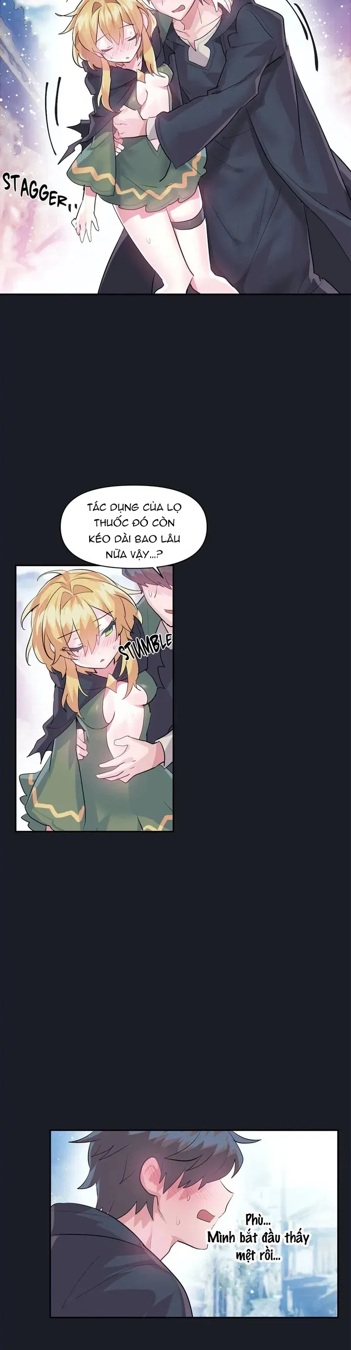 dang-nhap-vao-the-gioi-tro-choi-chap-25-7 integer