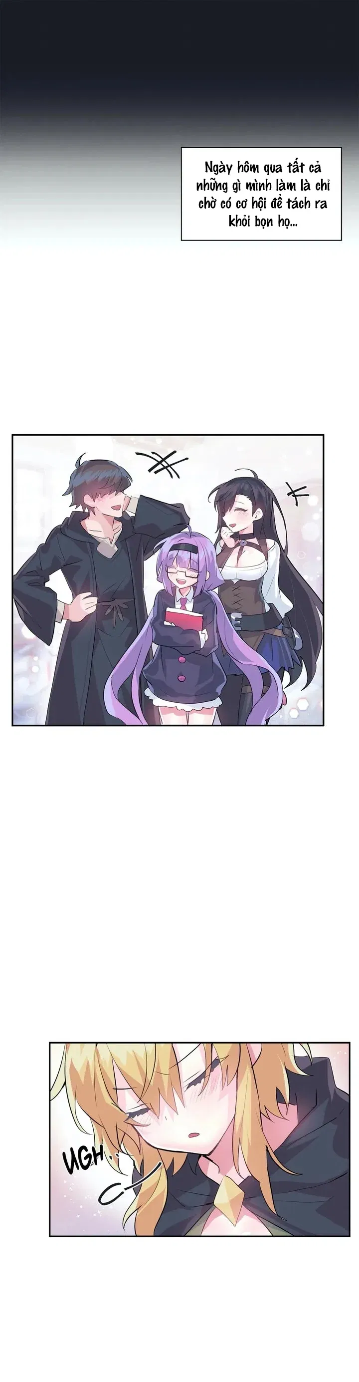 dang-nhap-vao-the-gioi-tro-choi-chap-25-8 integer