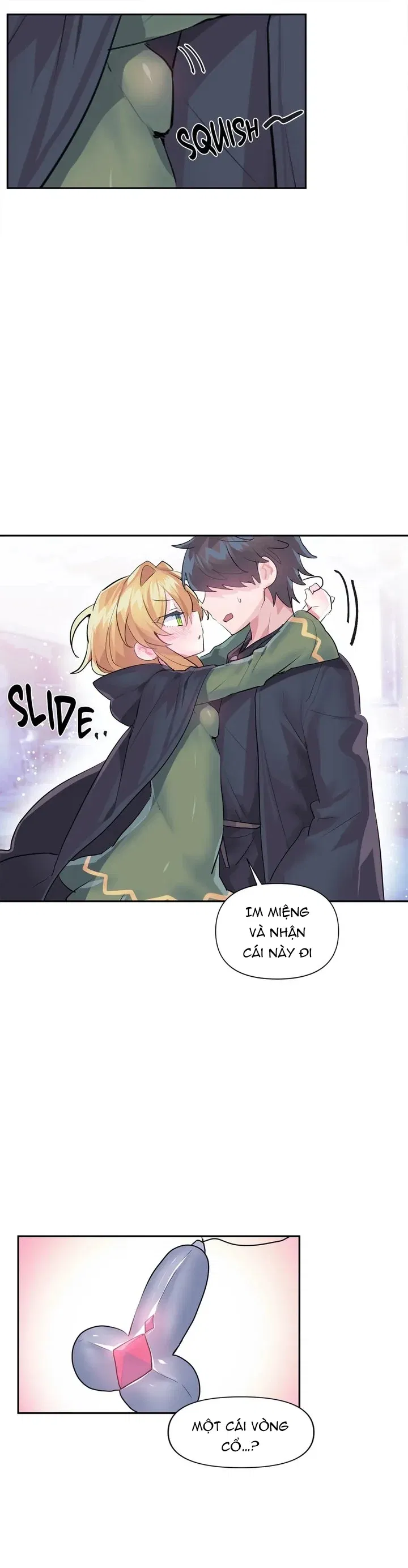 dang-nhap-vao-the-gioi-tro-choi-chap-25-10 integer