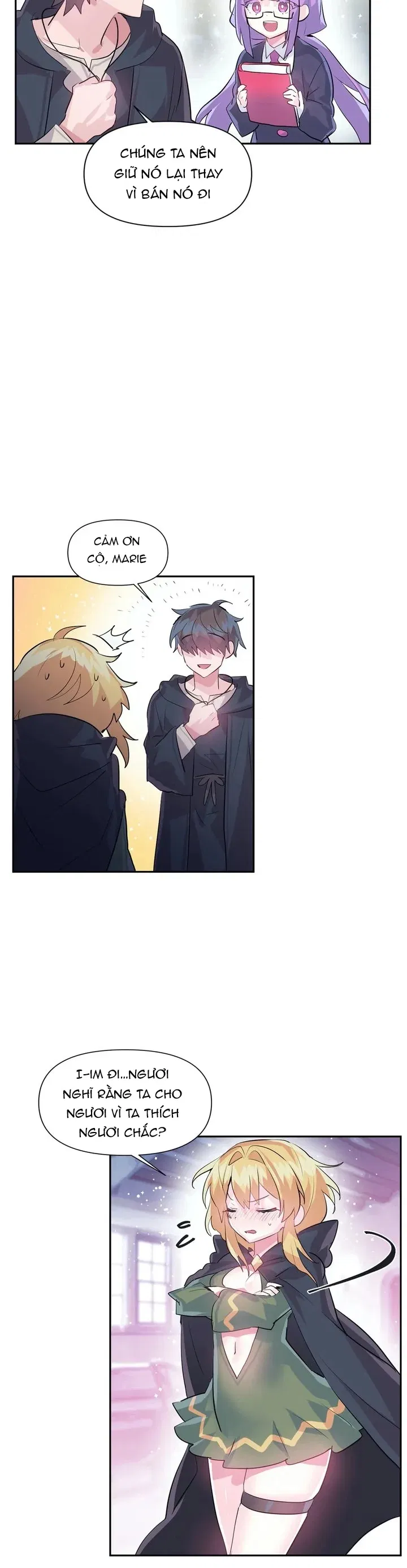 dang-nhap-vao-the-gioi-tro-choi-chap-25-13 integer