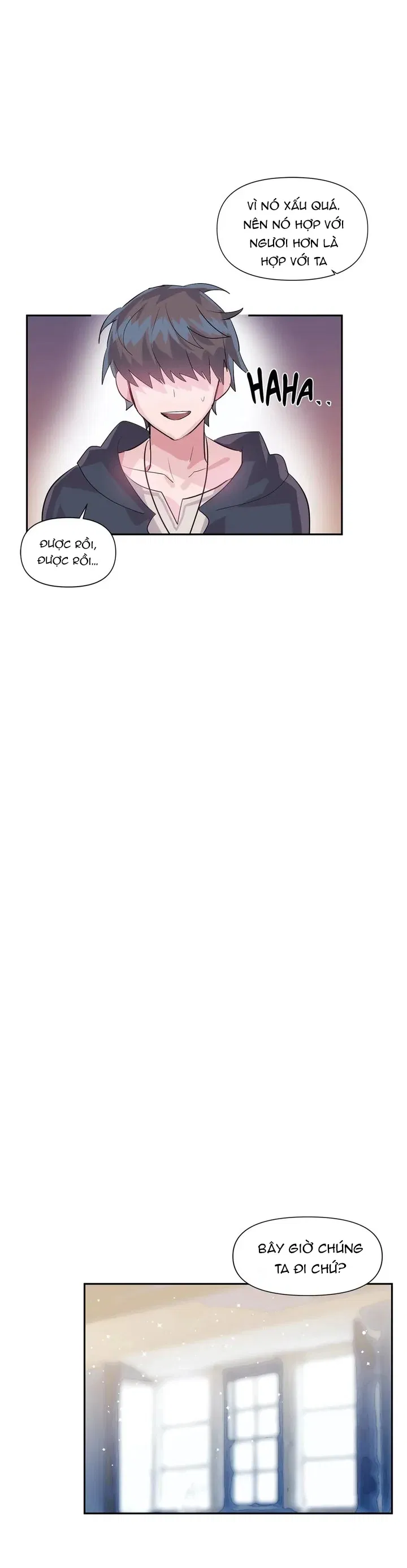 dang-nhap-vao-the-gioi-tro-choi-chap-25-14 integer