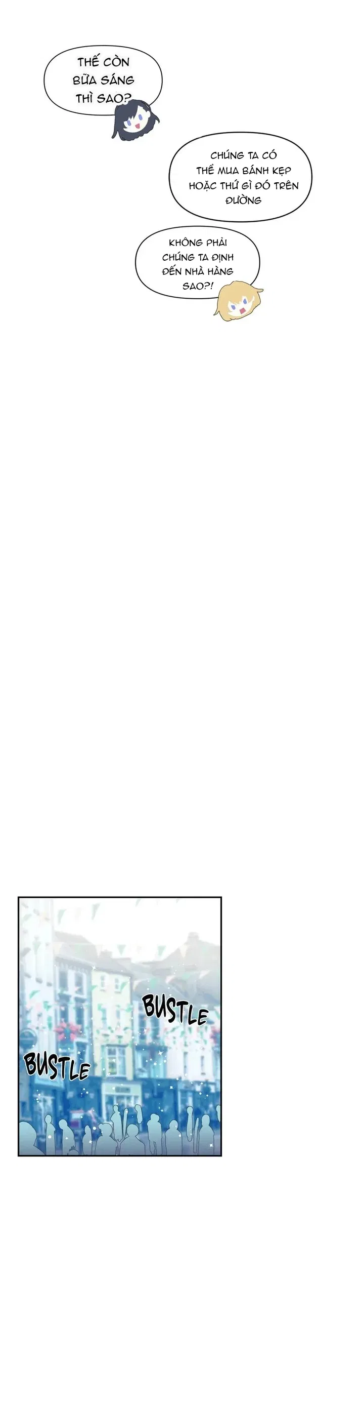 dang-nhap-vao-the-gioi-tro-choi-chap-25-15 integer