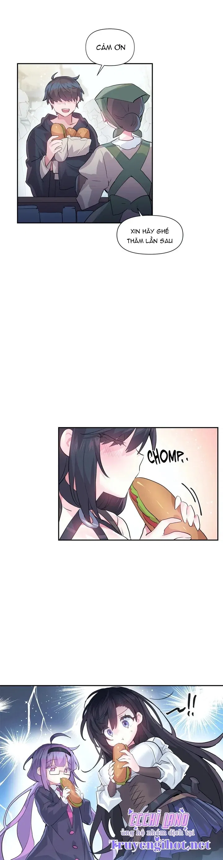 dang-nhap-vao-the-gioi-tro-choi-chap-25-16 integer