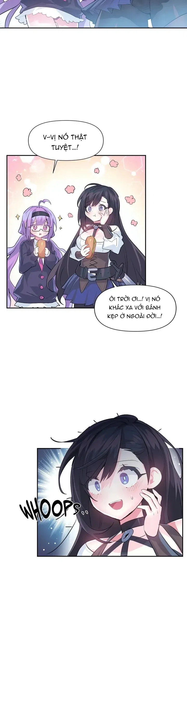 dang-nhap-vao-the-gioi-tro-choi-chap-25-17 integer