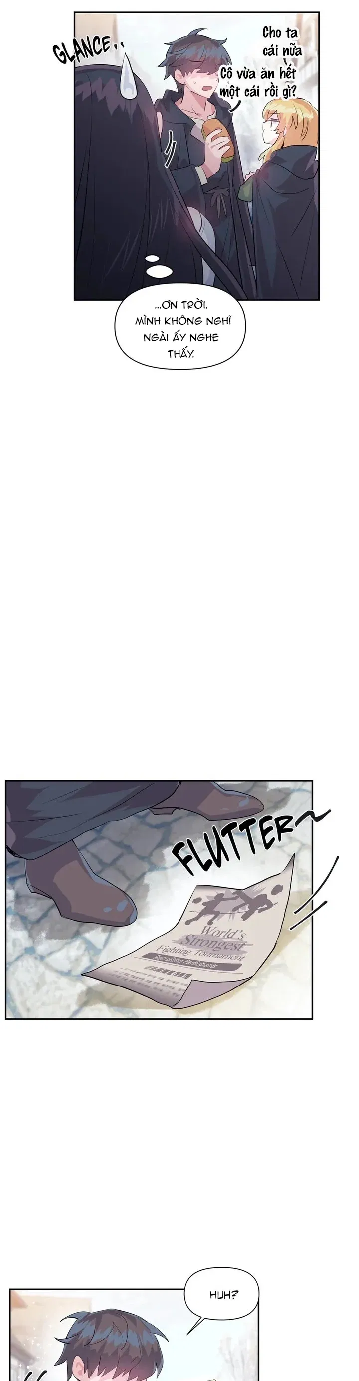 dang-nhap-vao-the-gioi-tro-choi-chap-25-18 integer