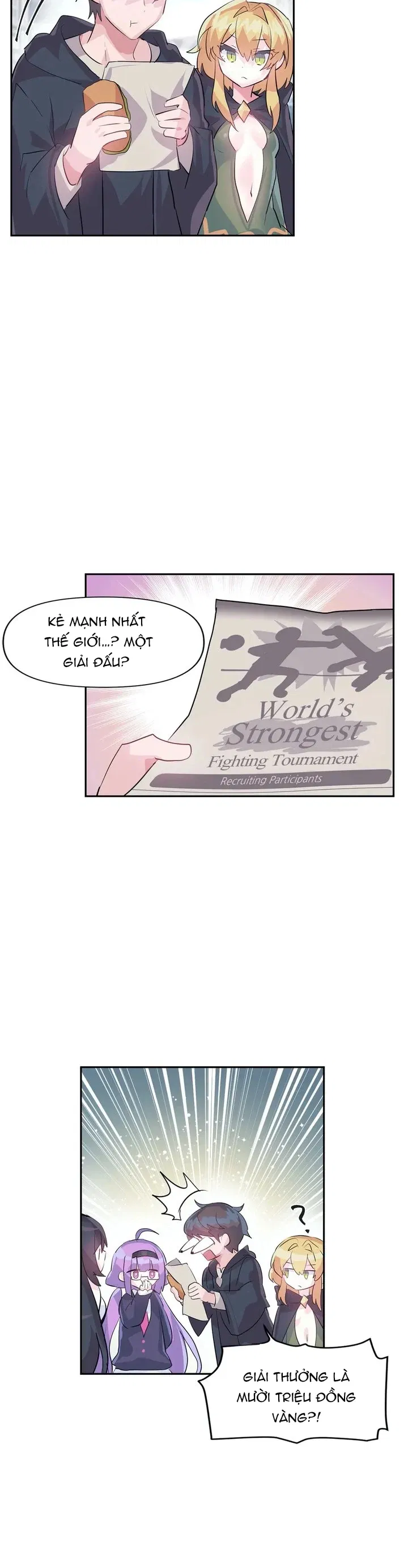 dang-nhap-vao-the-gioi-tro-choi-chap-25-19 integer