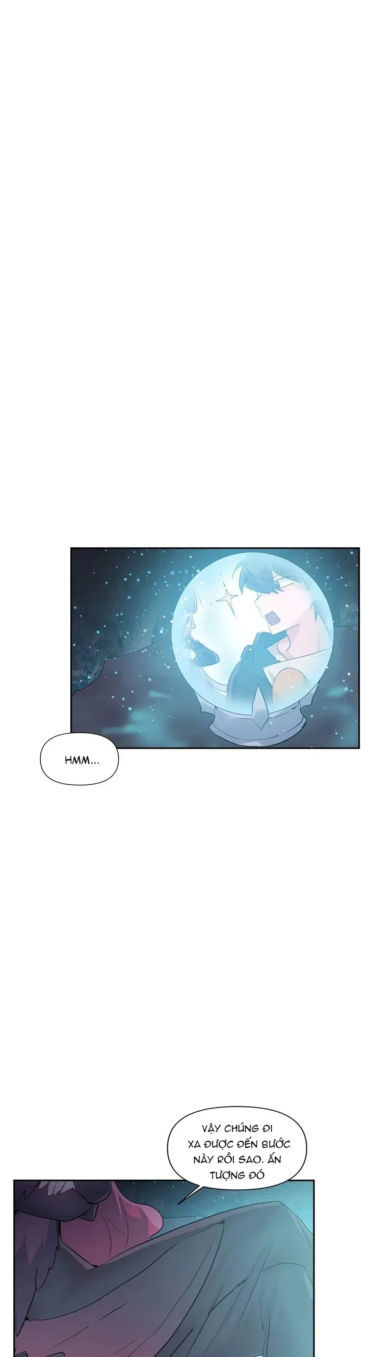 dang-nhap-vao-the-gioi-tro-choi-chap-25-22 integer