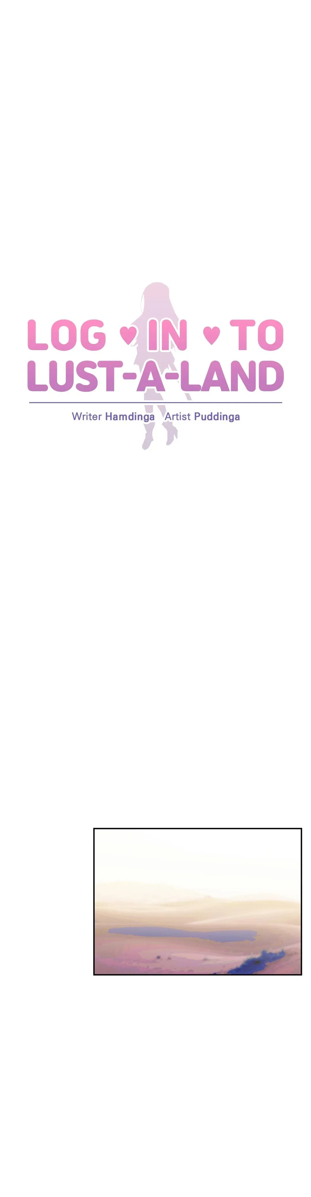 dang-nhap-vao-the-gioi-tro-choi-chap-26-0 integer