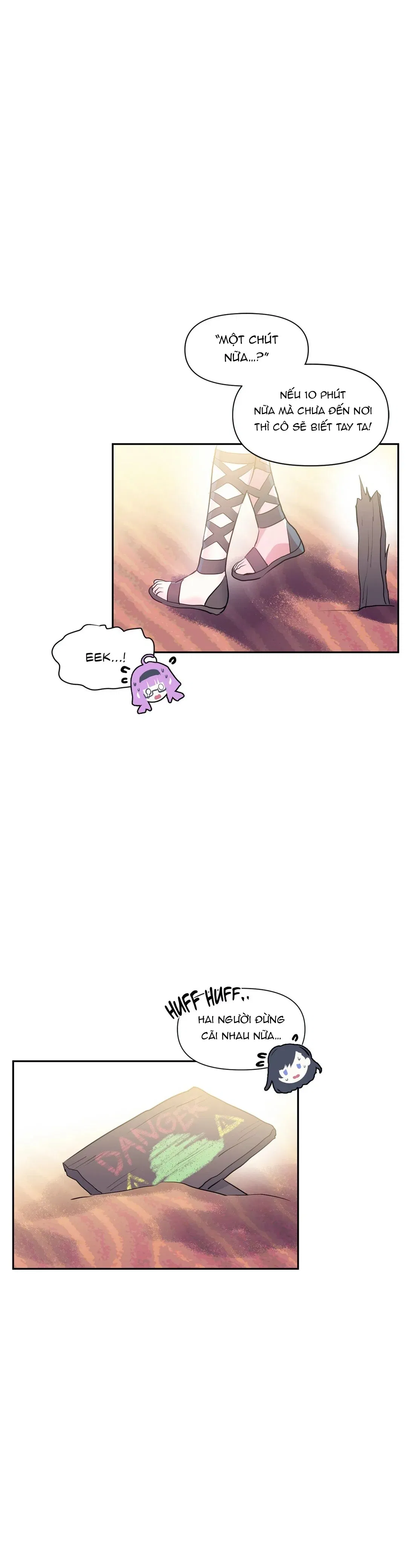 dang-nhap-vao-the-gioi-tro-choi-chap-26-2 integer