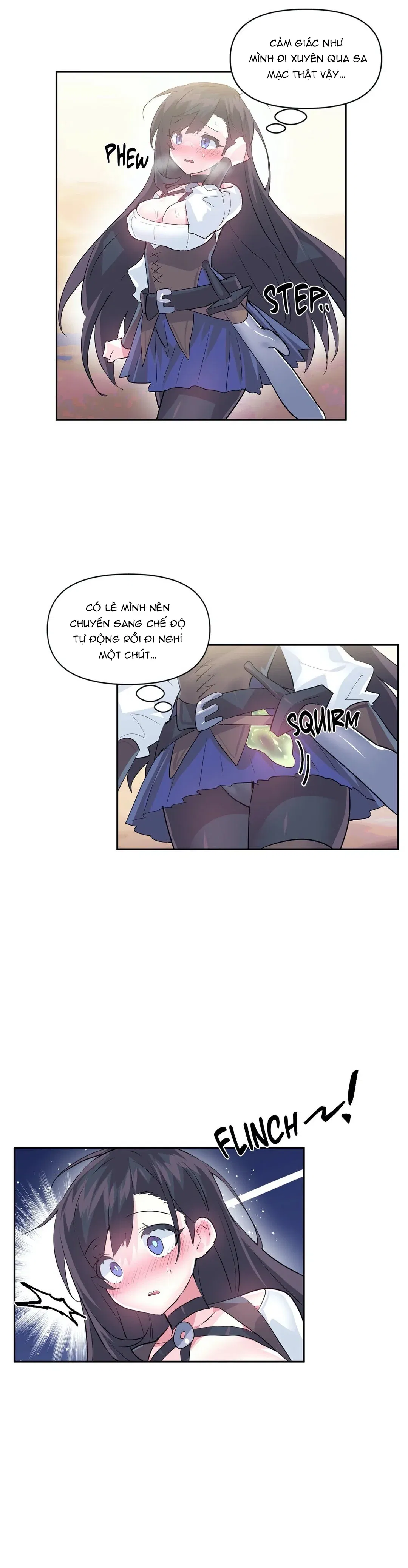 dang-nhap-vao-the-gioi-tro-choi-chap-26-4 integer