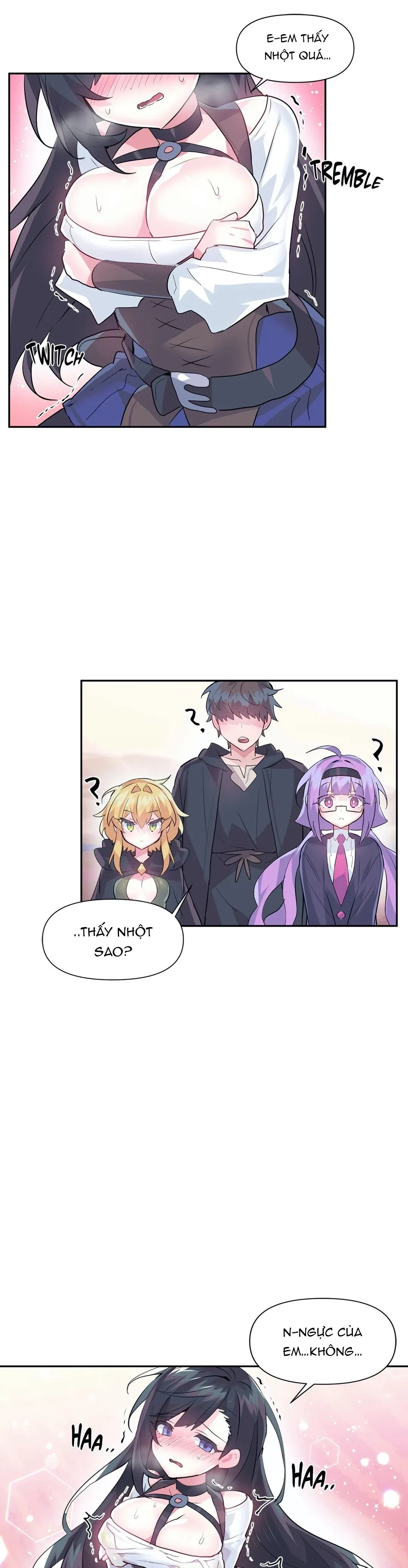 dang-nhap-vao-the-gioi-tro-choi-chap-26-6 integer