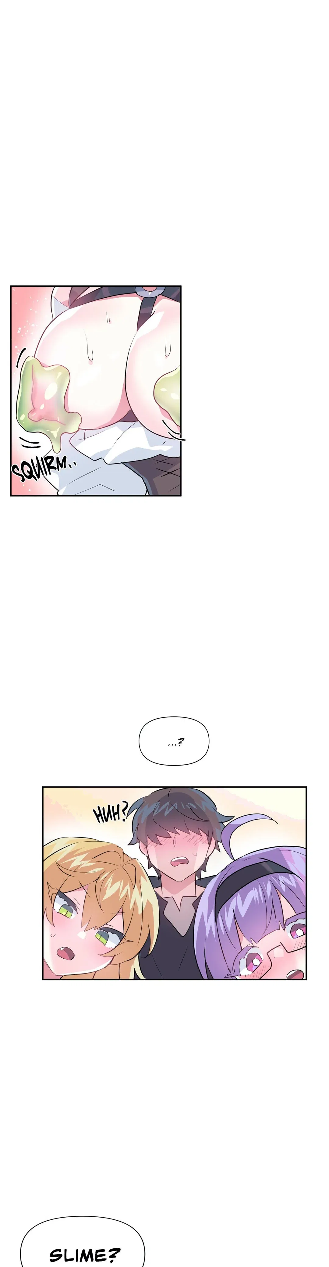 dang-nhap-vao-the-gioi-tro-choi-chap-26-8 integer