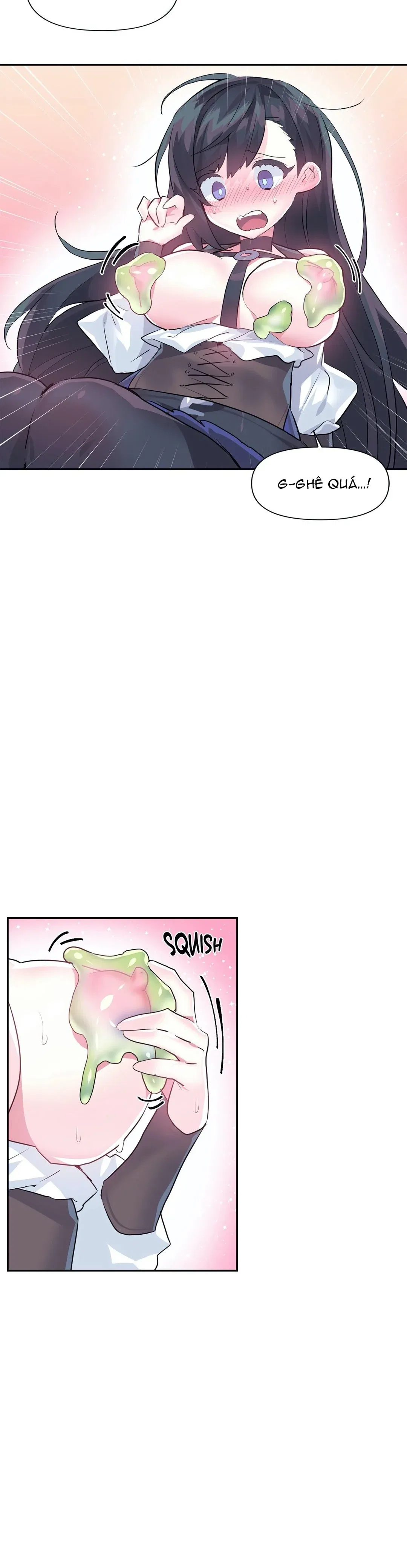 dang-nhap-vao-the-gioi-tro-choi-chap-26-9 integer