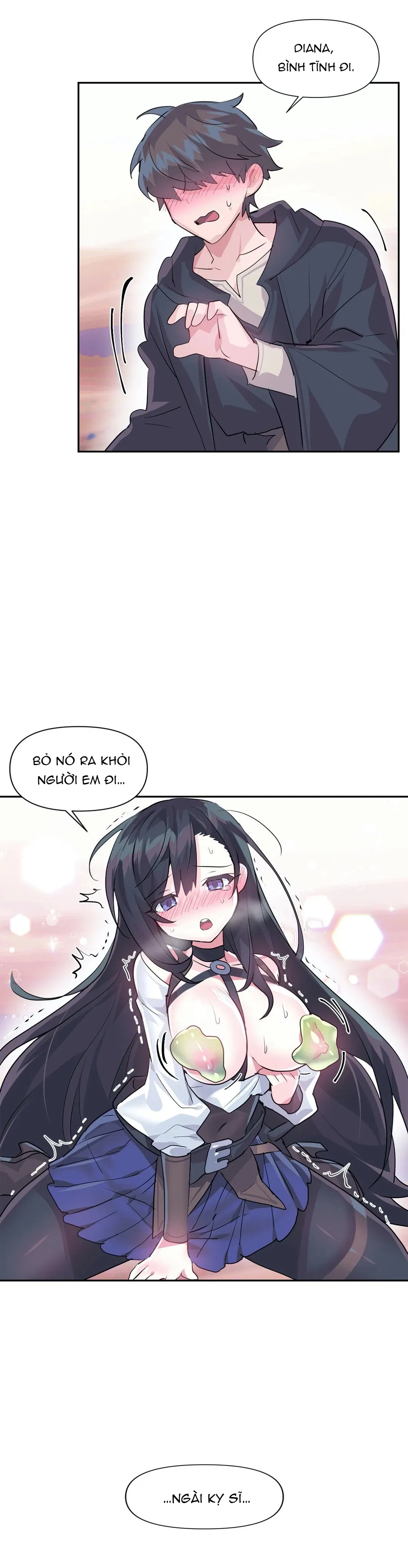 dang-nhap-vao-the-gioi-tro-choi-chap-26-11 integer