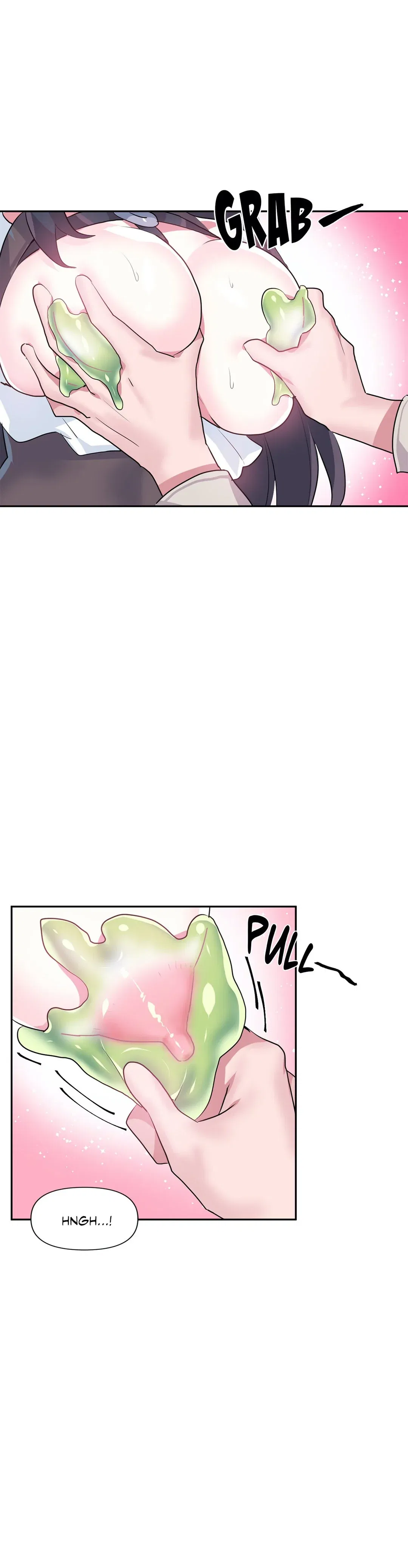 dang-nhap-vao-the-gioi-tro-choi-chap-26-13 integer