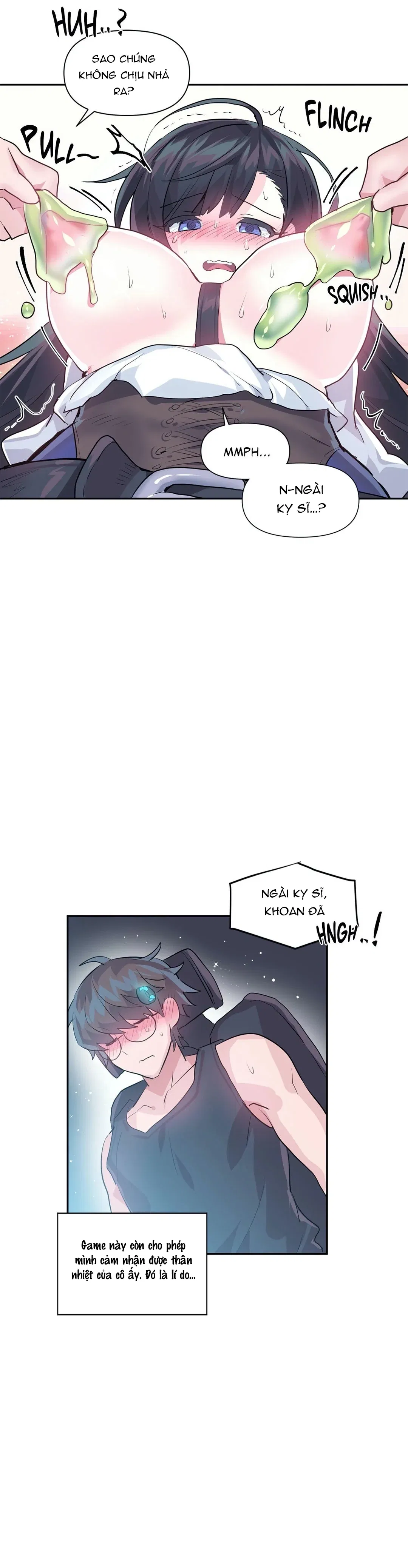 dang-nhap-vao-the-gioi-tro-choi-chap-26-14 integer