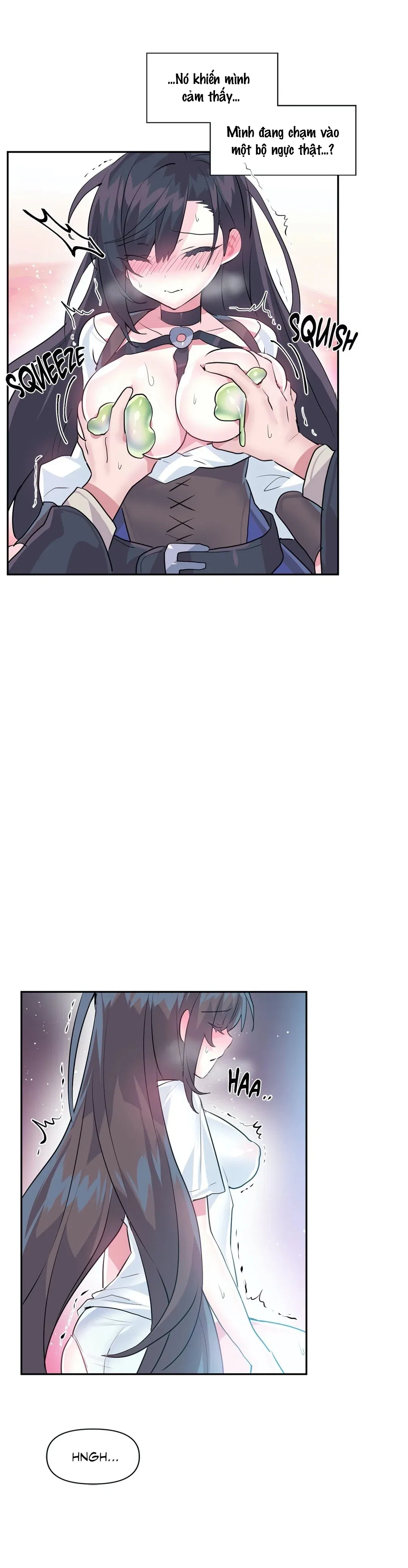 dang-nhap-vao-the-gioi-tro-choi-chap-26-15 integer