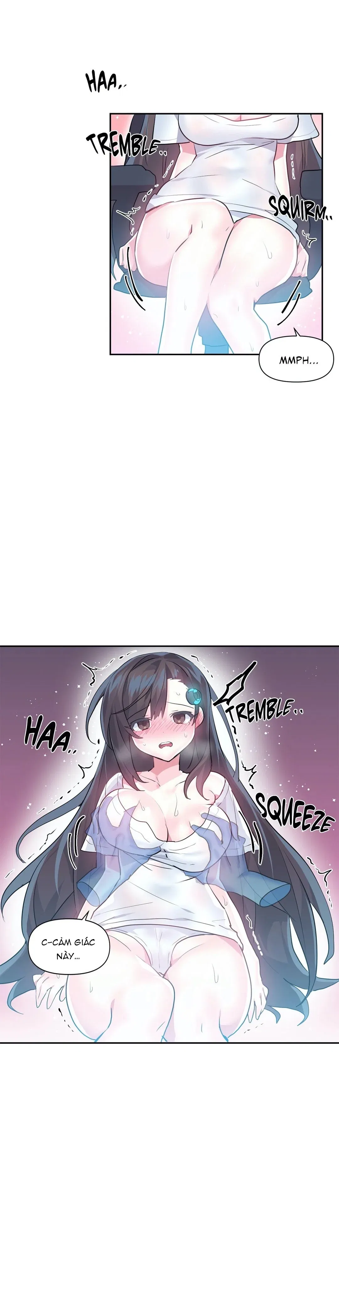 dang-nhap-vao-the-gioi-tro-choi-chap-26-16 integer