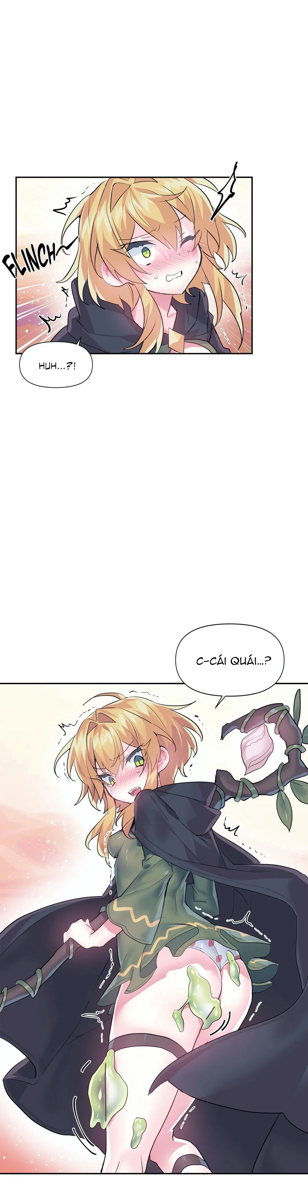 dang-nhap-vao-the-gioi-tro-choi-chap-26-19 integer