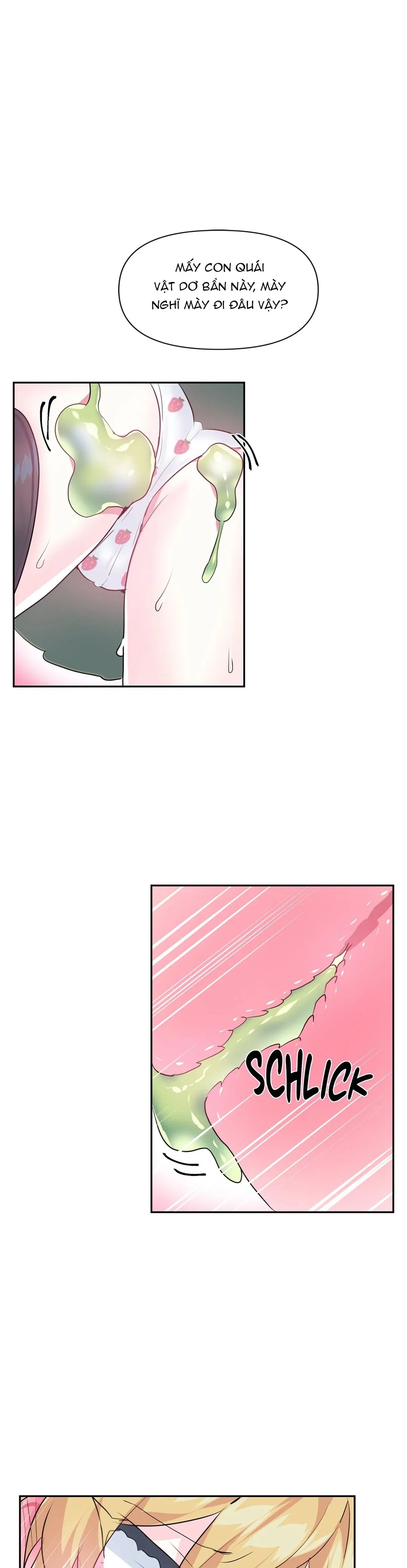 dang-nhap-vao-the-gioi-tro-choi-chap-26-20 integer