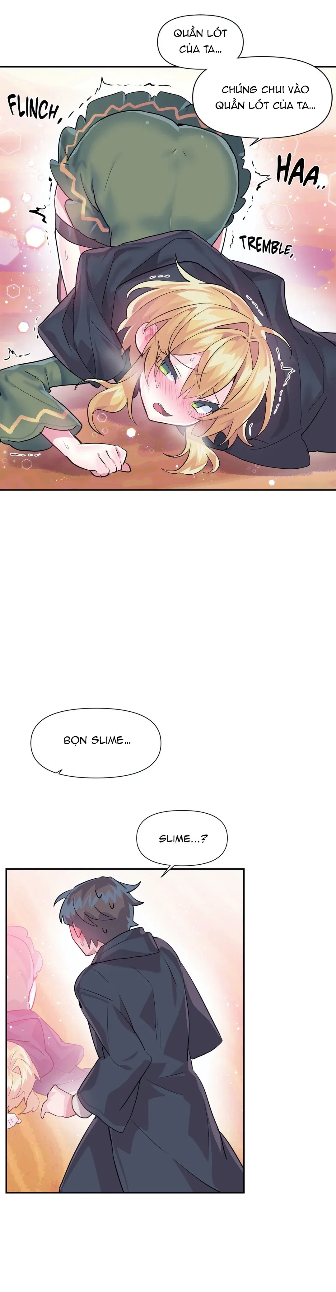 dang-nhap-vao-the-gioi-tro-choi-chap-26-22 integer