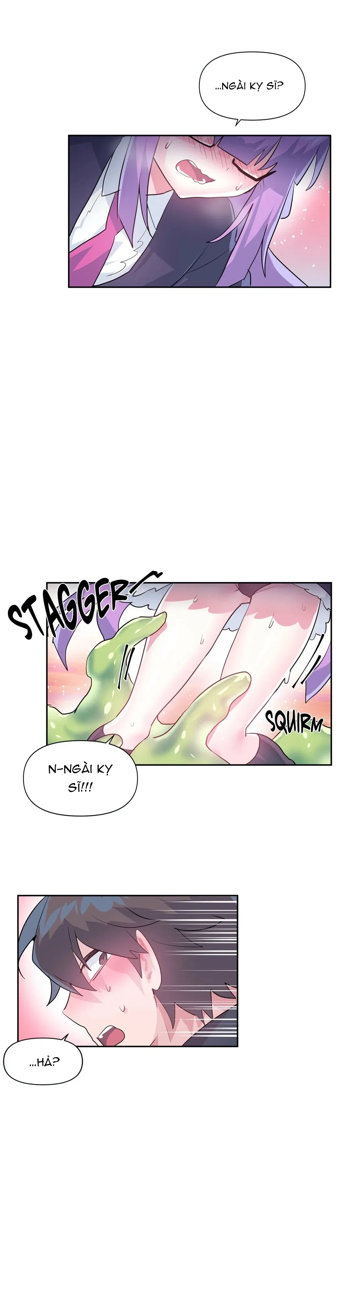 dang-nhap-vao-the-gioi-tro-choi-chap-26-23 integer