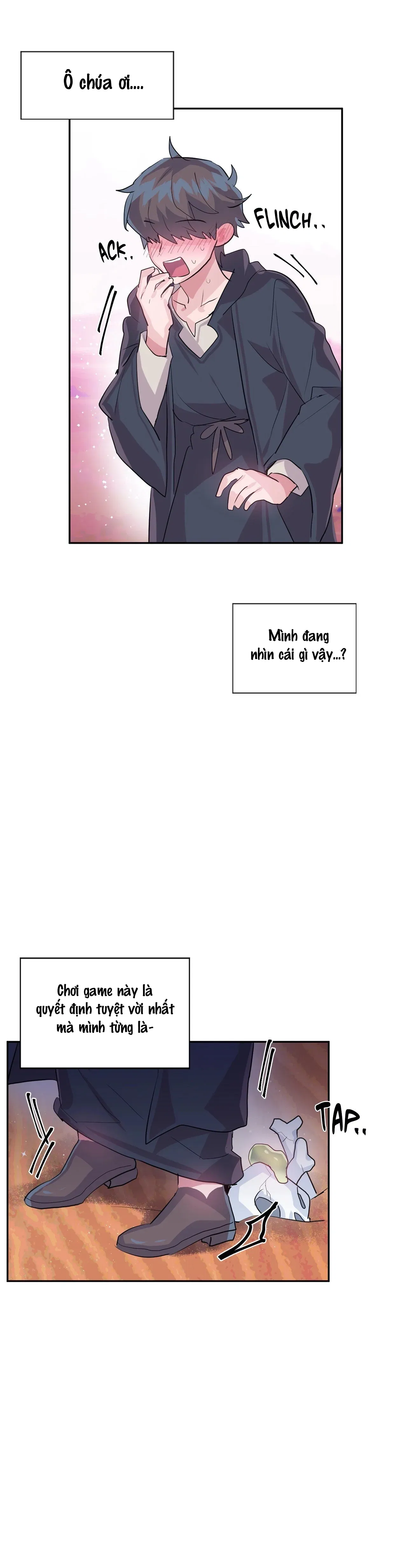 dang-nhap-vao-the-gioi-tro-choi-chap-27-1 integer