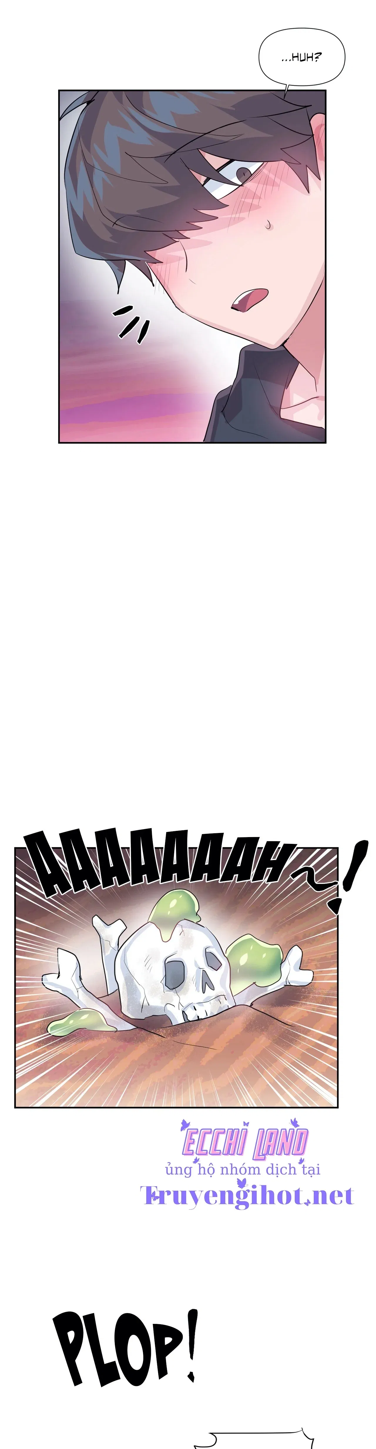 dang-nhap-vao-the-gioi-tro-choi-chap-27-2 integer