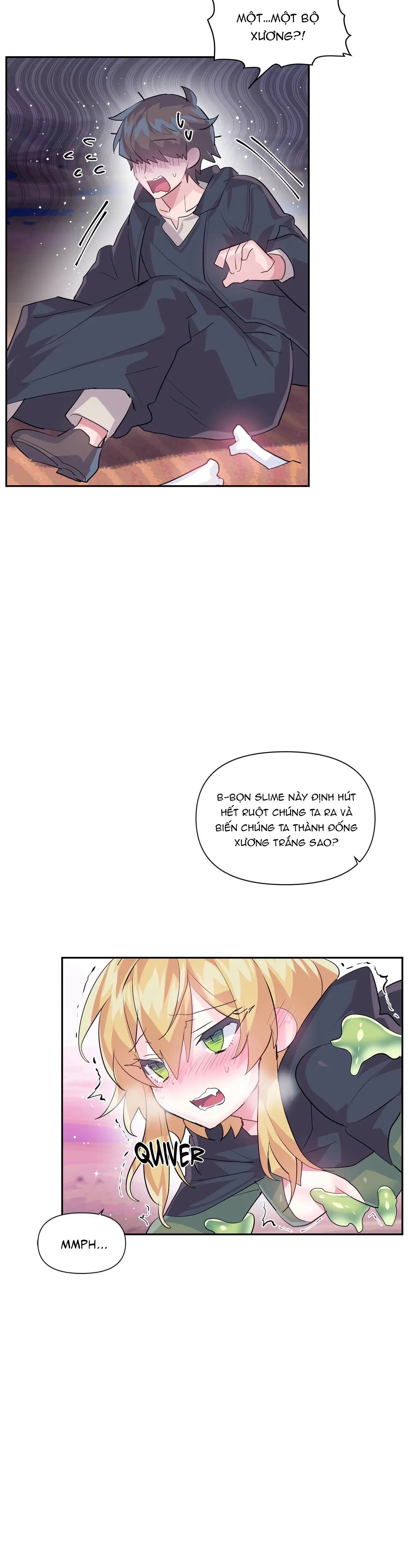 dang-nhap-vao-the-gioi-tro-choi-chap-27-3 integer