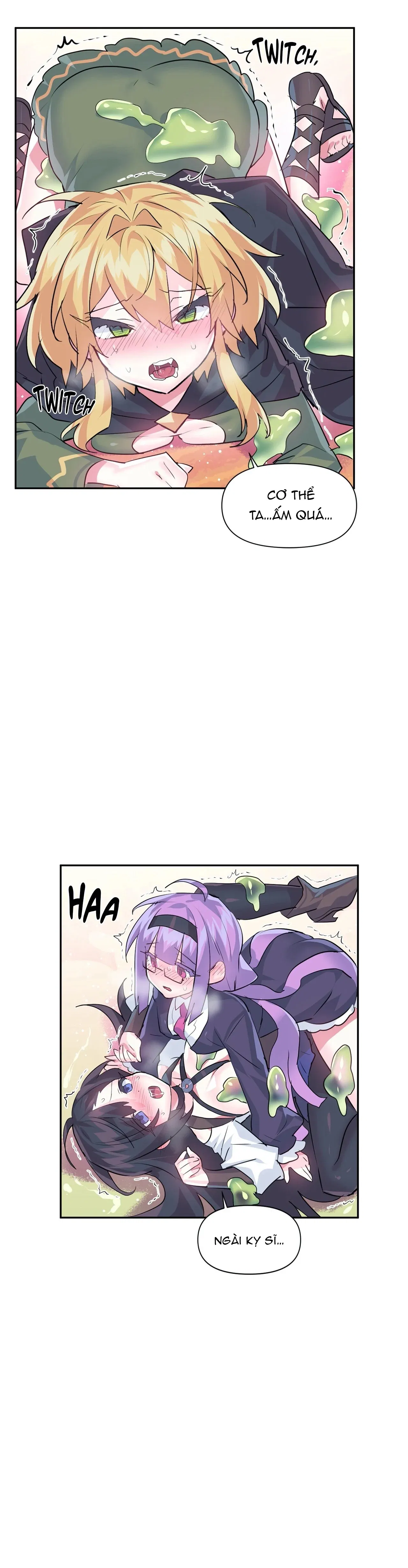 dang-nhap-vao-the-gioi-tro-choi-chap-27-4 integer