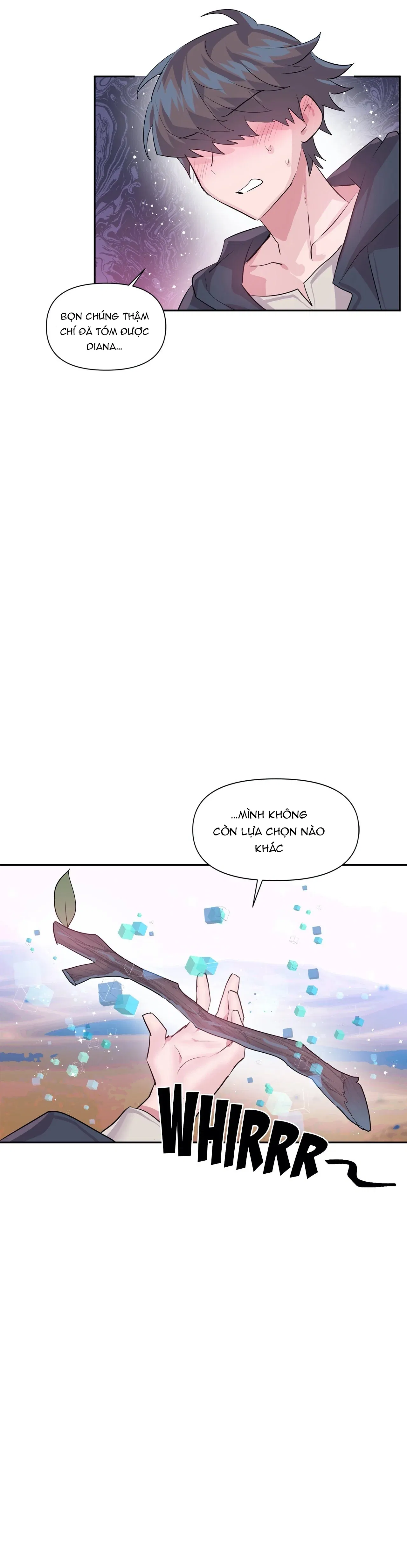 dang-nhap-vao-the-gioi-tro-choi-chap-27-5 integer