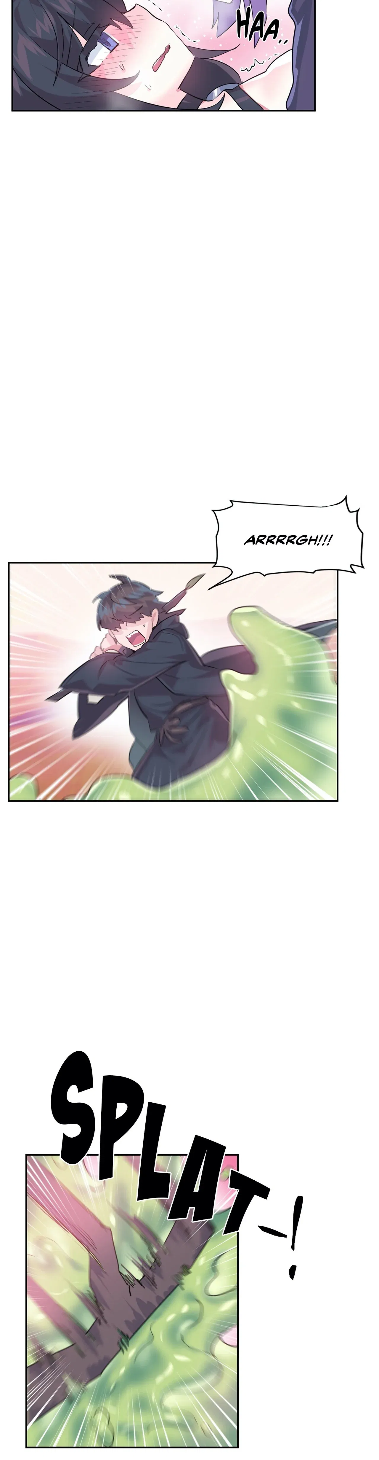 dang-nhap-vao-the-gioi-tro-choi-chap-27-13 integer