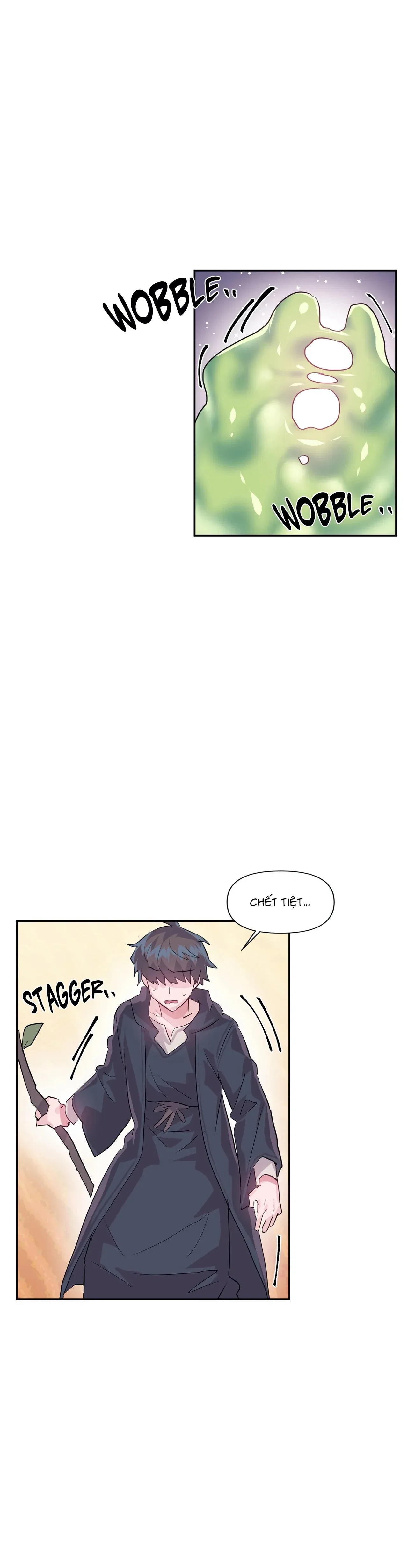 dang-nhap-vao-the-gioi-tro-choi-chap-27-14 integer