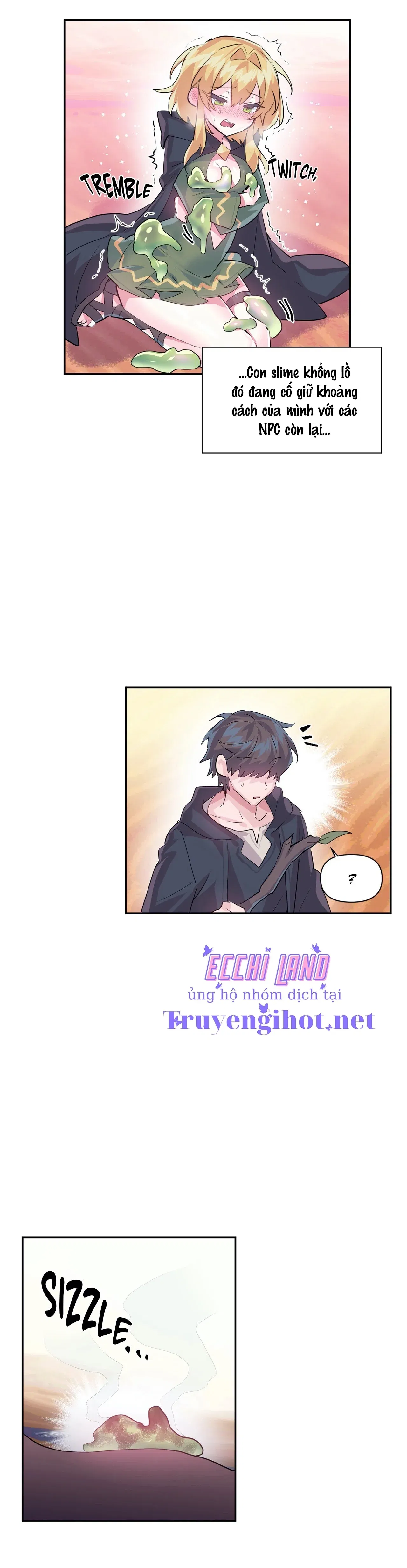 dang-nhap-vao-the-gioi-tro-choi-chap-27-16 integer