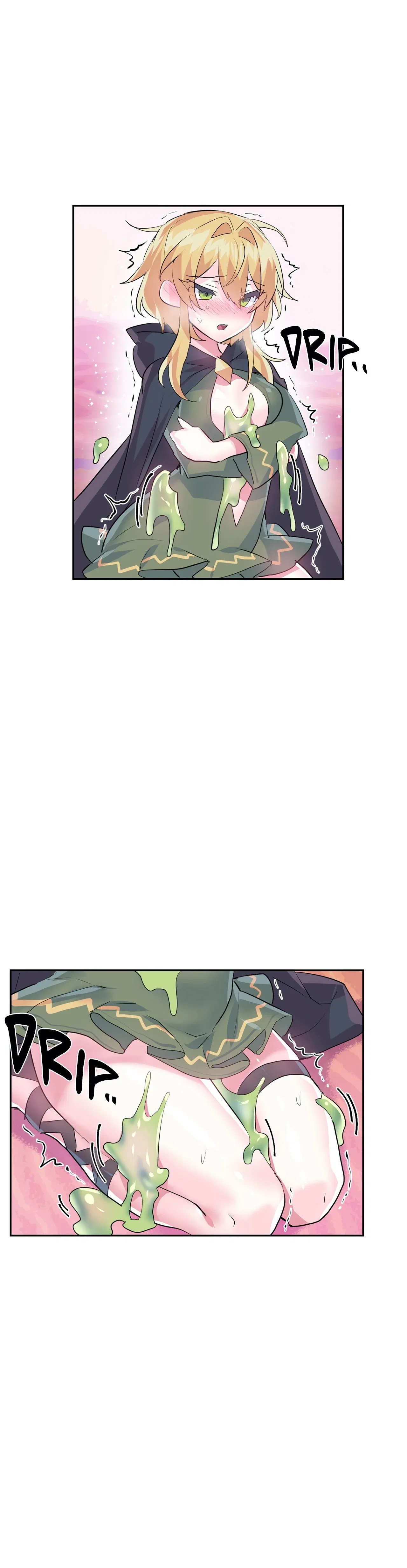 dang-nhap-vao-the-gioi-tro-choi-chap-27-20 integer