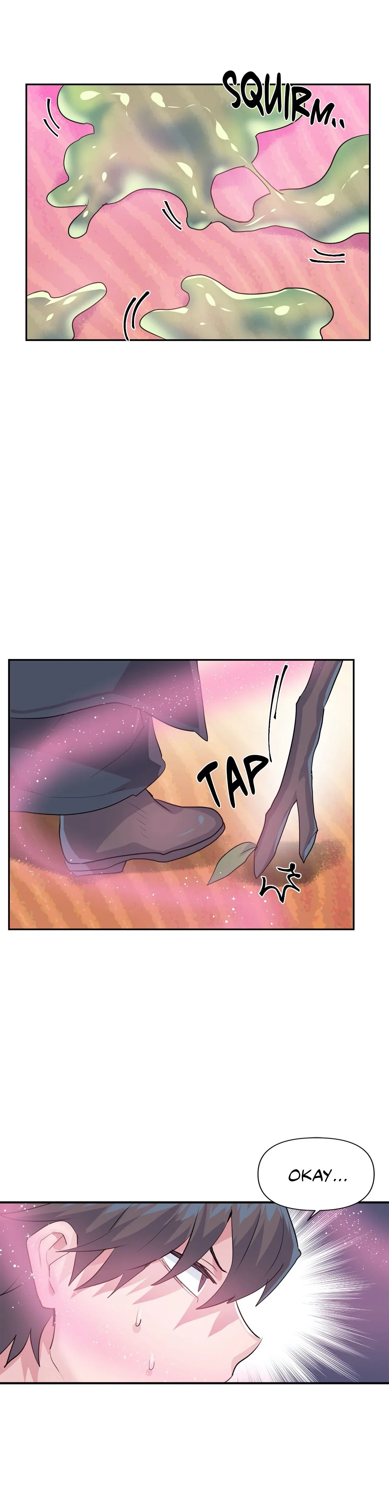 dang-nhap-vao-the-gioi-tro-choi-chap-27-21 integer