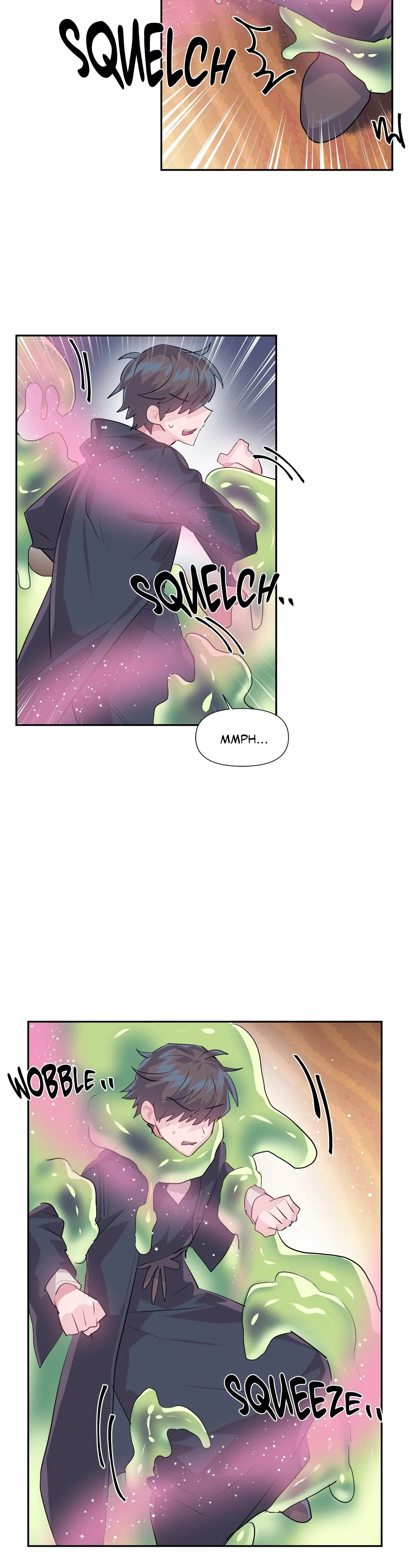 dang-nhap-vao-the-gioi-tro-choi-chap-27-23 integer