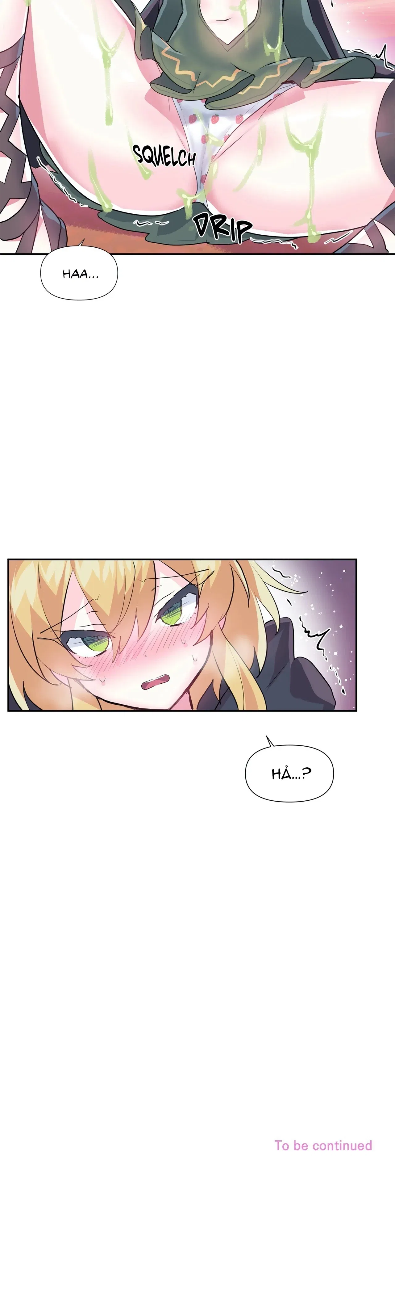 dang-nhap-vao-the-gioi-tro-choi-chap-27-25 integer